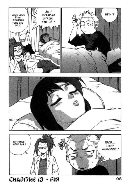 Tende Freeze - Tome 2 - chap 13 - 23.jpg